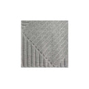 Miranda Light Grey Rug