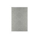 Miranda Light Grey Rug