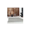 Miranda Light Grey Rug