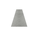 Miranda Light Grey Rug