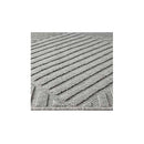 Miranda Light Grey Rug