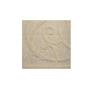 Miranda Cream Rug