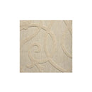 Miranda Cream Rug