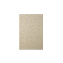 Miranda Cream Rug