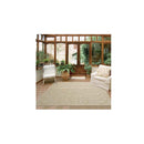 Miranda Cream Rug