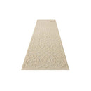 Miranda Cream Rug