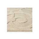 Miranda Cream Rug