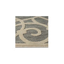 Grey Miranda Rug