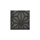 Miranda Dark Grey Rug