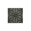 Miranda Dark Grey Rug
