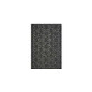 Miranda Dark Grey Rug