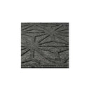 Miranda Dark Grey Rug
