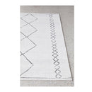 Havana Modern Rectangle Rug