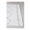 Havana Modern Rectangle Rug