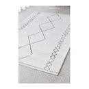 Havana Modern Rectangle Rug