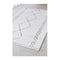 Havana Modern Rectangle Rug