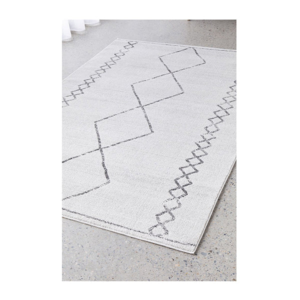 Havana Modern Rectangle Rug