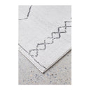 Havana Modern Rectangle Rug