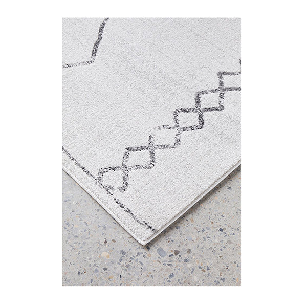 Havana Modern Rectangle Rug