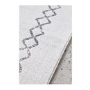 Havana Modern Rectangle Rug