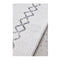 Havana Modern Rectangle Rug