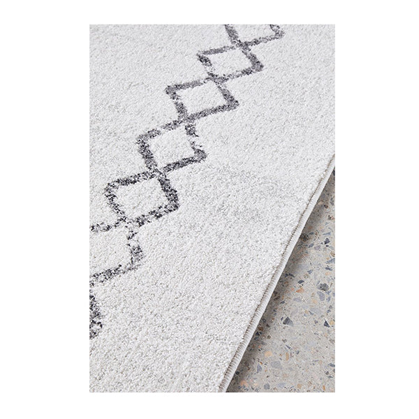 Havana Modern Rectangle Rug