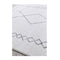 Havana Modern Rectangle Rug
