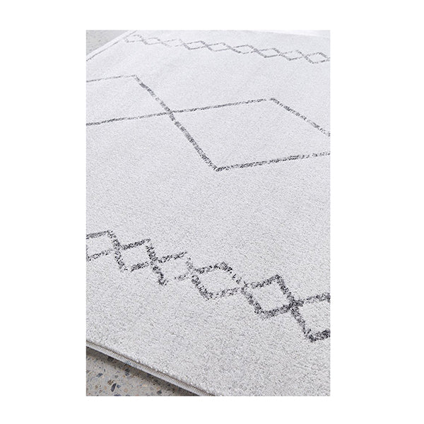 Havana Modern Rectangle Rug