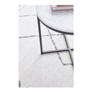 Havana Modern Rectangle Rug