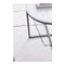 Havana Modern Rectangle Rug