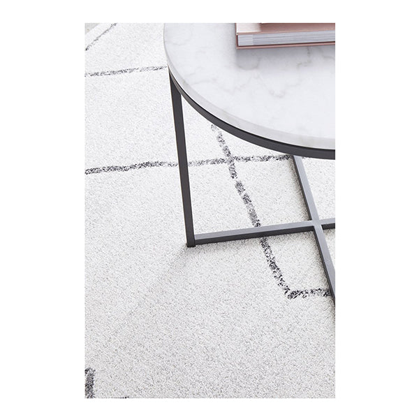 Havana Modern Rectangle Rug