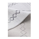 Havana Modern Rectangle Rug