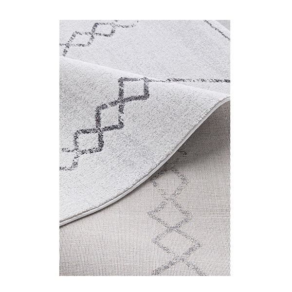 Havana Modern Rectangle Rug