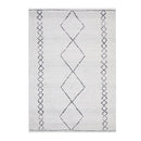 Havana Modern Rectangle Rug