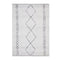 Havana Modern Rectangle Rug