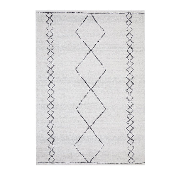 Havana Modern Rectangle Rug