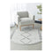 Havana Modern Round Rug