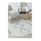 Havana Modern Round Rug