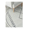 Havana Modern Round Rug