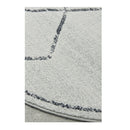 Havana Modern Round Rug