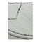 Havana Modern Round Rug
