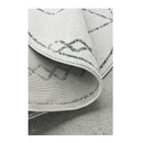 Havana Modern Round Rug