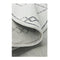 Havana Modern Round Rug