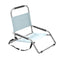 Beach Chair 2 Pack Folding Portable Sage Green
