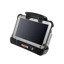 HAVIS Fz G1 And Toughbook G2 Vehicle Docking Station