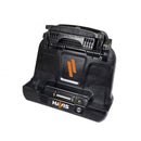 HAVIS Fz G1 And Toughbook G2 Vehicle Docking Station