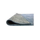 Hayat Blue Rug