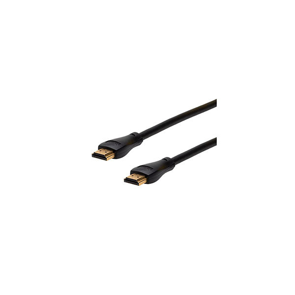 1M High Speed Hdmi Cable With Ethernet