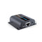 Hdmi Extender 1080P Up To 50M Support Ir Repeat