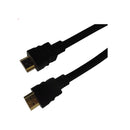 Hdmi Male To Male Cable Adapter